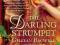 THE DARLING STRUMPET Gillian Bagwell