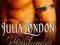 HIGHLANDER UNBOUND Julia London