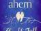 HOW TO FALL IN LOVE Cecelia Ahern