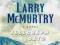 TELEGRAPH DAYS Larry McMurtry