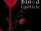 BLOOD CANTICLE (THE VAMPIRE CHRONICLES) Anne Rice