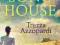 THE SONG HOUSE Trezza Azzopardi