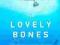 THE LOVELY BONES Alice Sebold