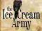 THE ICE CREAM ARMY Jessica Gregson