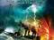 INTO THE STORM (DESTROYERMEN) Taylor Anderson