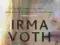 IRMA VOTH Miriam Toews