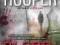 BLOOD TIES: A BISHOP/SPECIAL CRIMES UNIT NOVEL