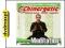 dvdmaxpl CHINERGETIC: MUSIC FOR MEDITATION (CD)