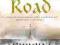 THE WHALE ROAD (OATHSWORN 1) Robert Low