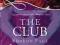 THE CLUB: A ROUGE REGENCY ROMANCE Sharon Page