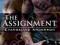 THE ASSIGNMENT Evangeline Anderson