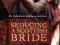 SEDUCING A SCOTTISH BRIDE Sue-Ellen Welfonder