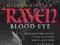 RAVEN: BLOOD EYE Giles Kristian