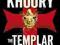 THE TEMPLAR SALVATION Raymond Khoury