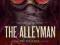 NO MAN'S WORLD: THE ALLEYMAN Pat Kelleher