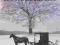 AMISH WINTER WONDERLAND: BOOK 2 Bayarr