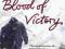 BLOOD OF VICTORY Alan Furst