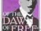 OF THE DAWN OF FREEDOM W. Du Bois