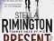 PRESENT DANGER Stella Rimington