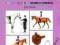 SIDE SADDLE (THRESHOLD PICTURE GUIDE 53) Pryor