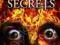 DARK SECRETS Matthew Grant