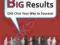 SMALL TALK, BIG RESULTS Diane Windingland