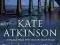 EMOTIONALLY WEIRD Kate Atkinson