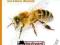 THE BEE BOOK FOR BEGINNERS Frank Randall