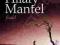 FLUDD Hilary Mantel