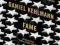 FAME: A NOVEL IN NINE EPISODES Daniel Kehlmann