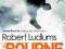 ROBERT LUDLUM'S THE BOURNE OBJECTIVE Lustbader