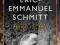 NOAH'S CHILD Eric-Emmanuel Schmitt