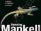 KENNEDY'S BRAIN Henning Mankell