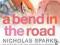 A BEND IN THE ROAD Nicholas Sparks