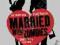 MARRIED WITH ZOMBIES Jesse Petersen