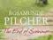 THE END OF SUMMER Rosamunde Pilcher