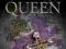 THE STRANGLED QUEEN (THE ACCURSED KINGS 2) Druon