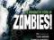 THE MAMMOTH BOOK OF ZOMBIES (MAMMOTH BOOKS) Jones