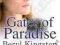 GATES OF PARADISE Beryl Kingston