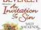 AN INVITATION TO SIN Jo Beverley