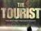 THE TOURIST Olen Steinhauer