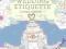 THE LITTLE BOOK OF WEDDING ETIQUETTE Holly Lefevre