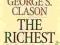 THE RICHEST MAN IN BABYLON George Clason