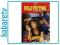 PULP FICTION [DVD]