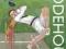 WODEHOUSE AT THE WICKET: A CRICKETING ANTHOLOGY