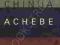 HOME AND EXILE Chinua Achebe