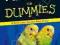 PARAKEETS FOR DUMMIES Nikki Moustaki