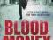 BLOODMONEY David Ignatius