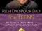 RICH DAD POOR DAD FOR TEENS Robert Kiyosaki