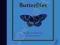 BUTTERFLIES Matthew Oates